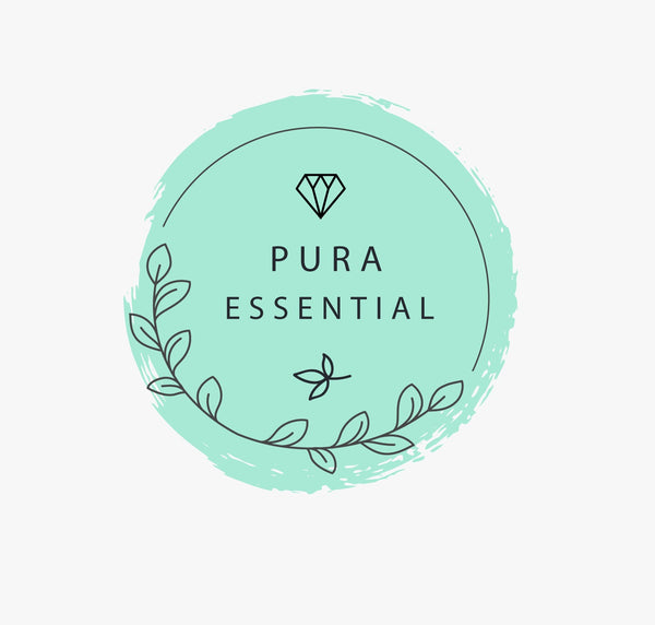 pura essential